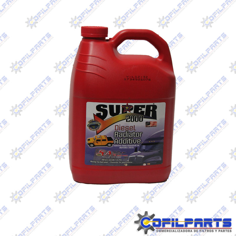 1_REF-FREEZE-SUPER-2000-ROJO-DIESEL