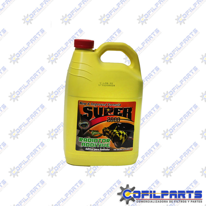 1_REF-FREEZE-SUPER-2000-VERDE