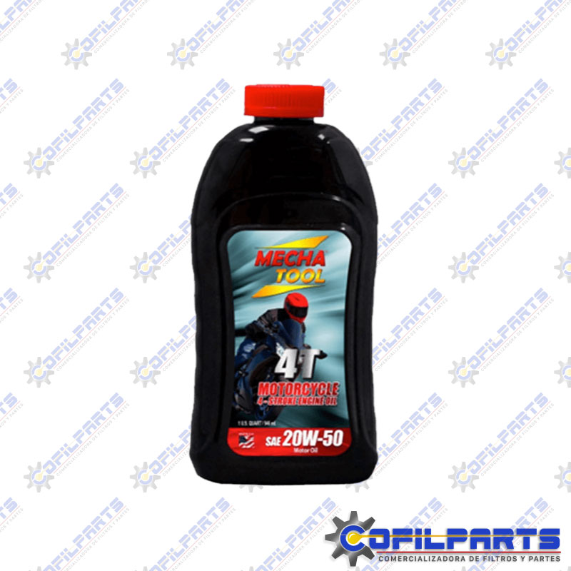 Aceite-para-motor-4T-20W-50-MechaTool