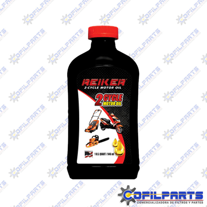Aceite-para-motor-REIKER