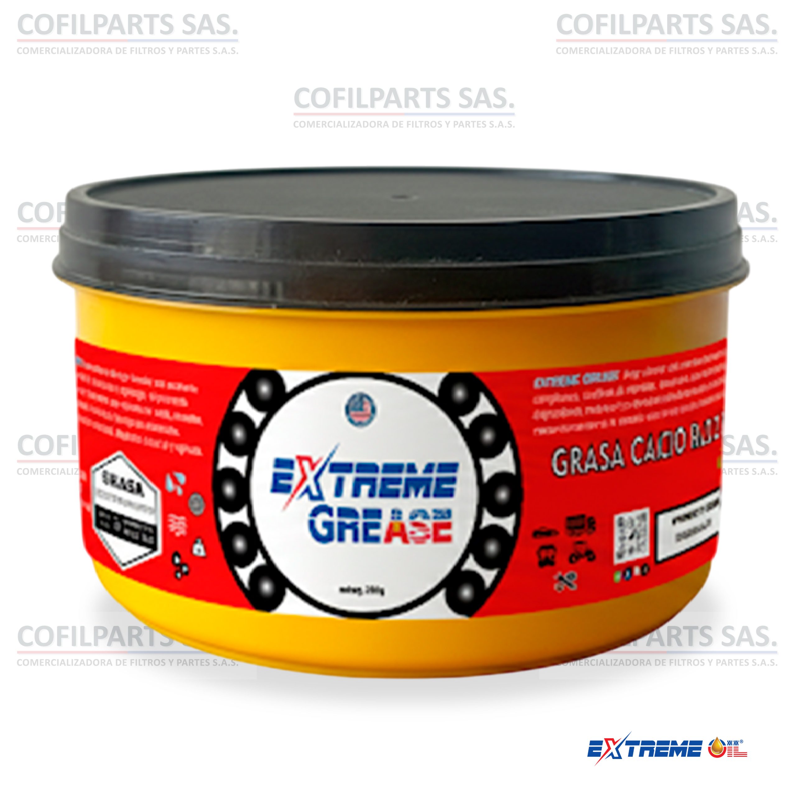 fondos_330g calcio roja