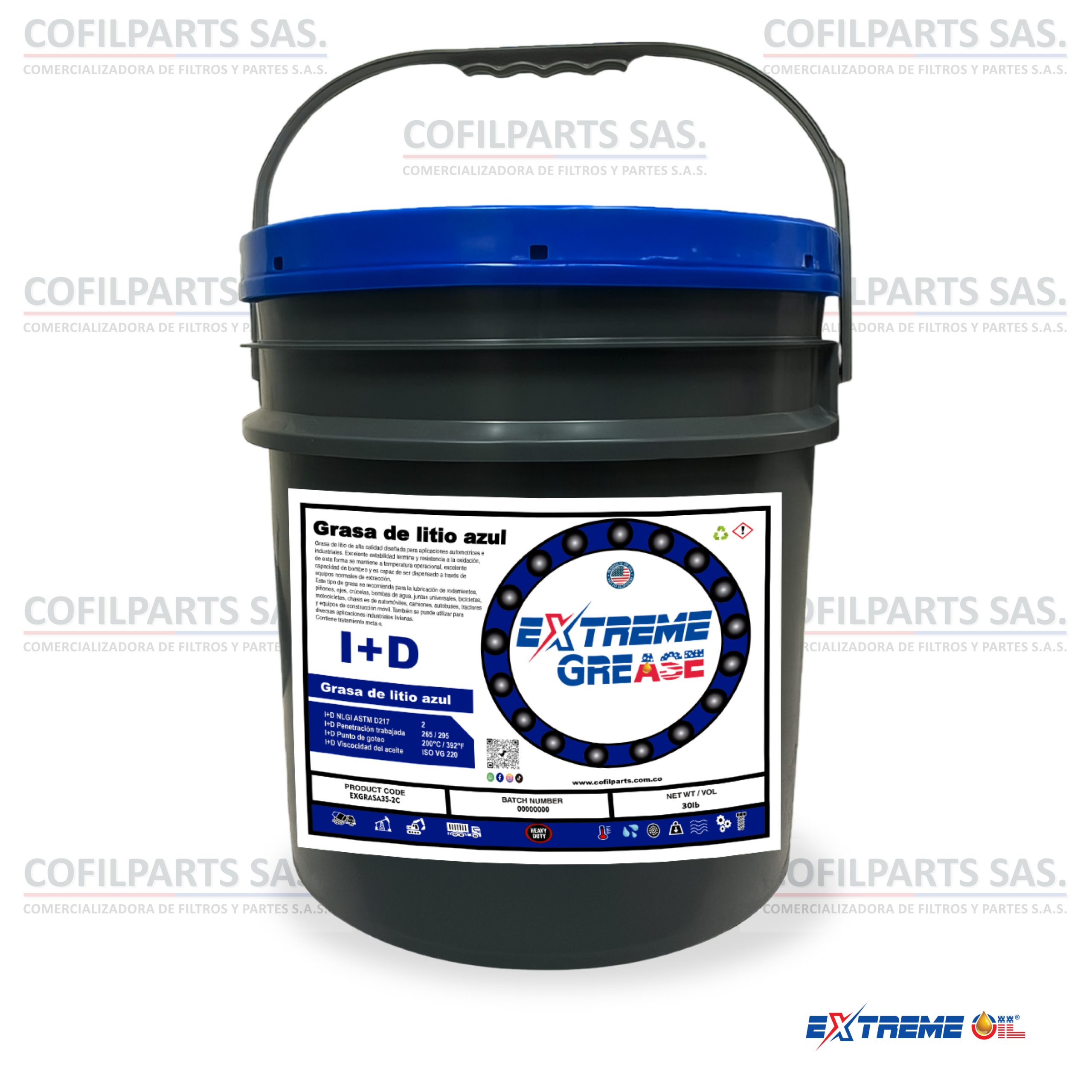 fondos_Mesa de trabajo 1 copia