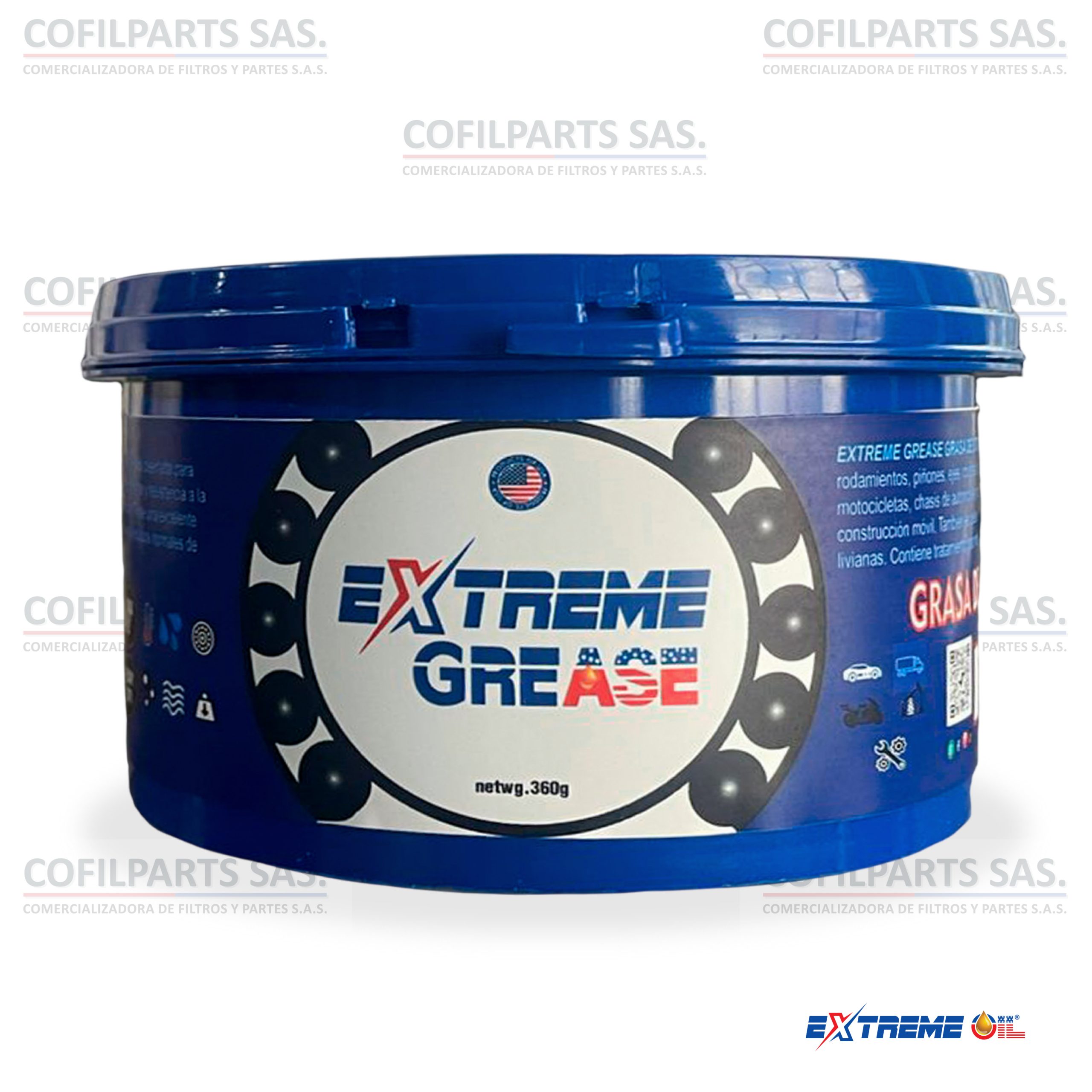 fondos_Mesa de trabajo 1