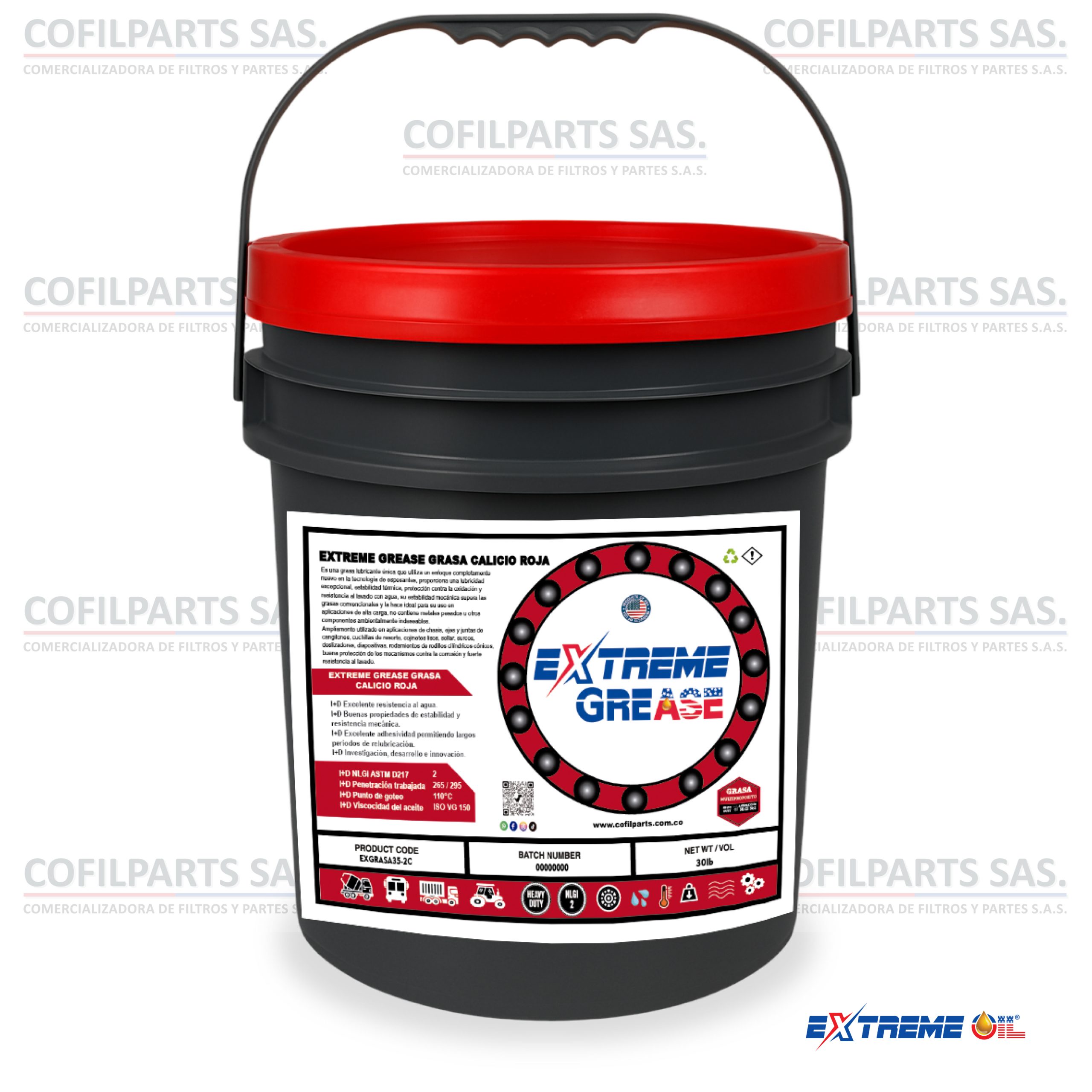 fondos_balde calcio roja