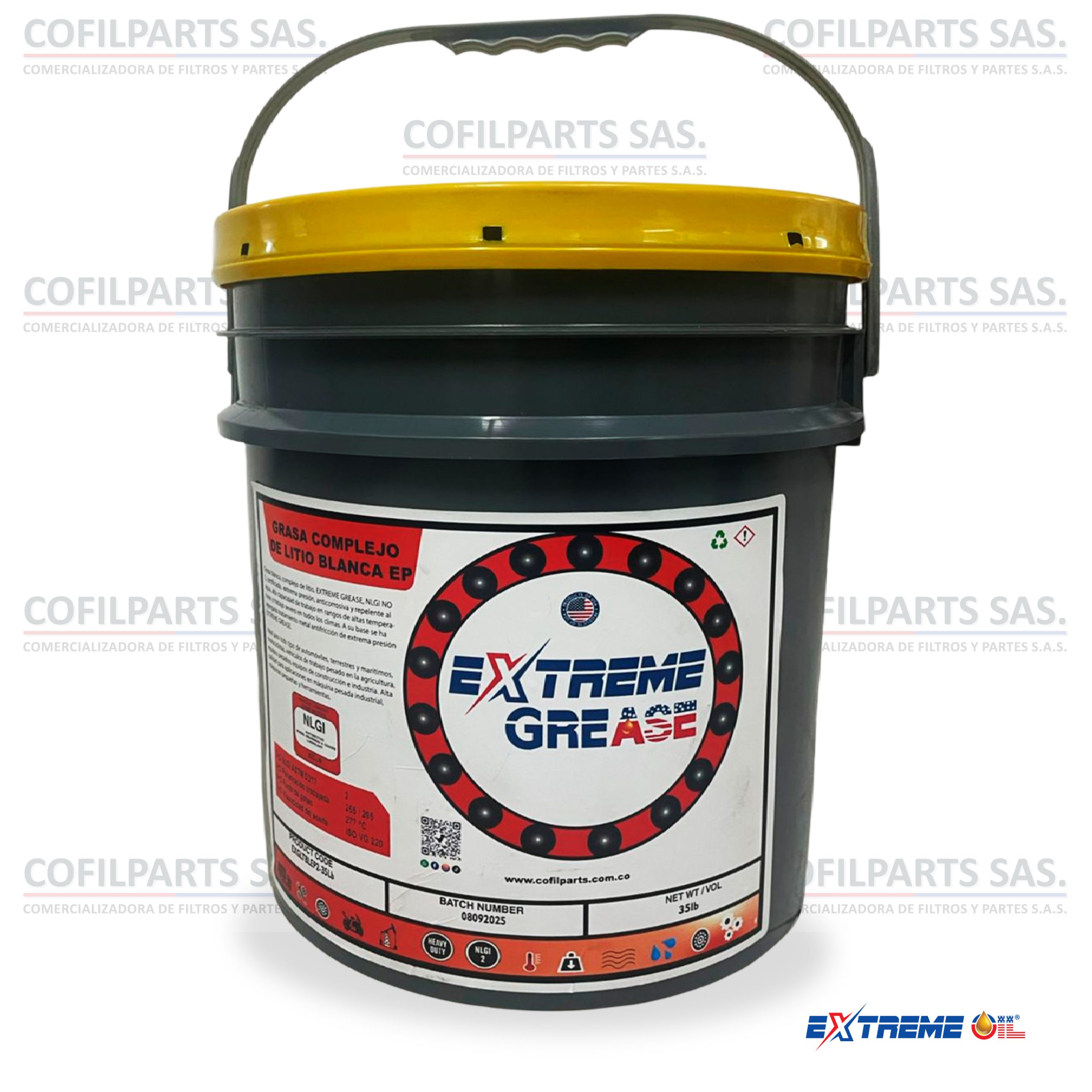 fondos_balde complejo de litio blanca