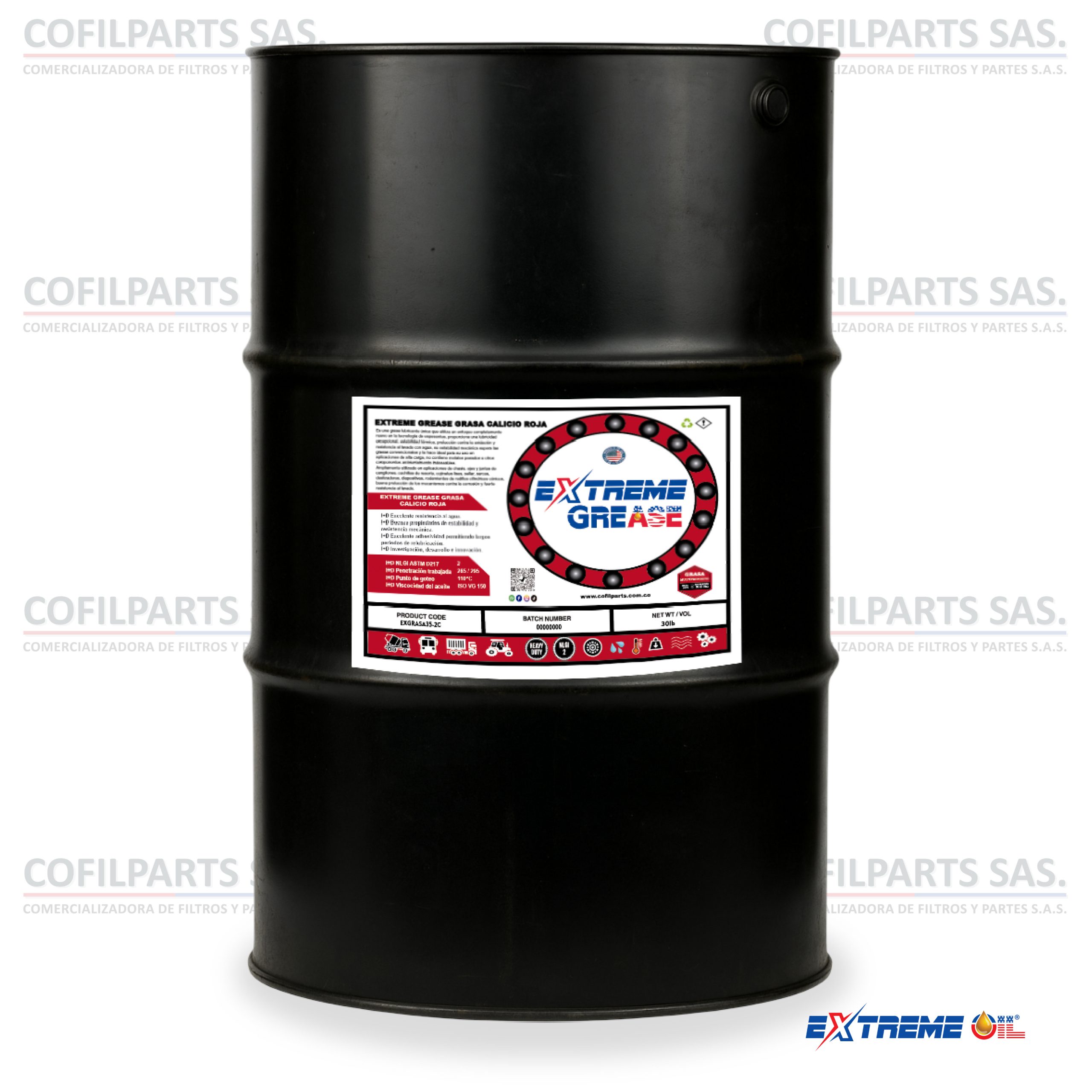 fondos_tambor calcio roja