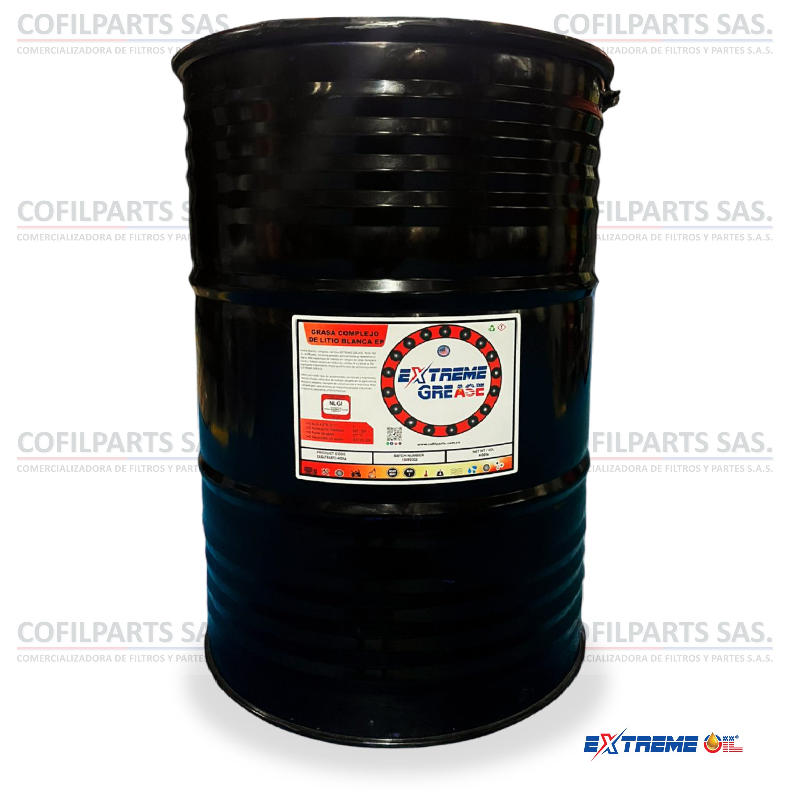 fondos_tambor complejo de litio blanca