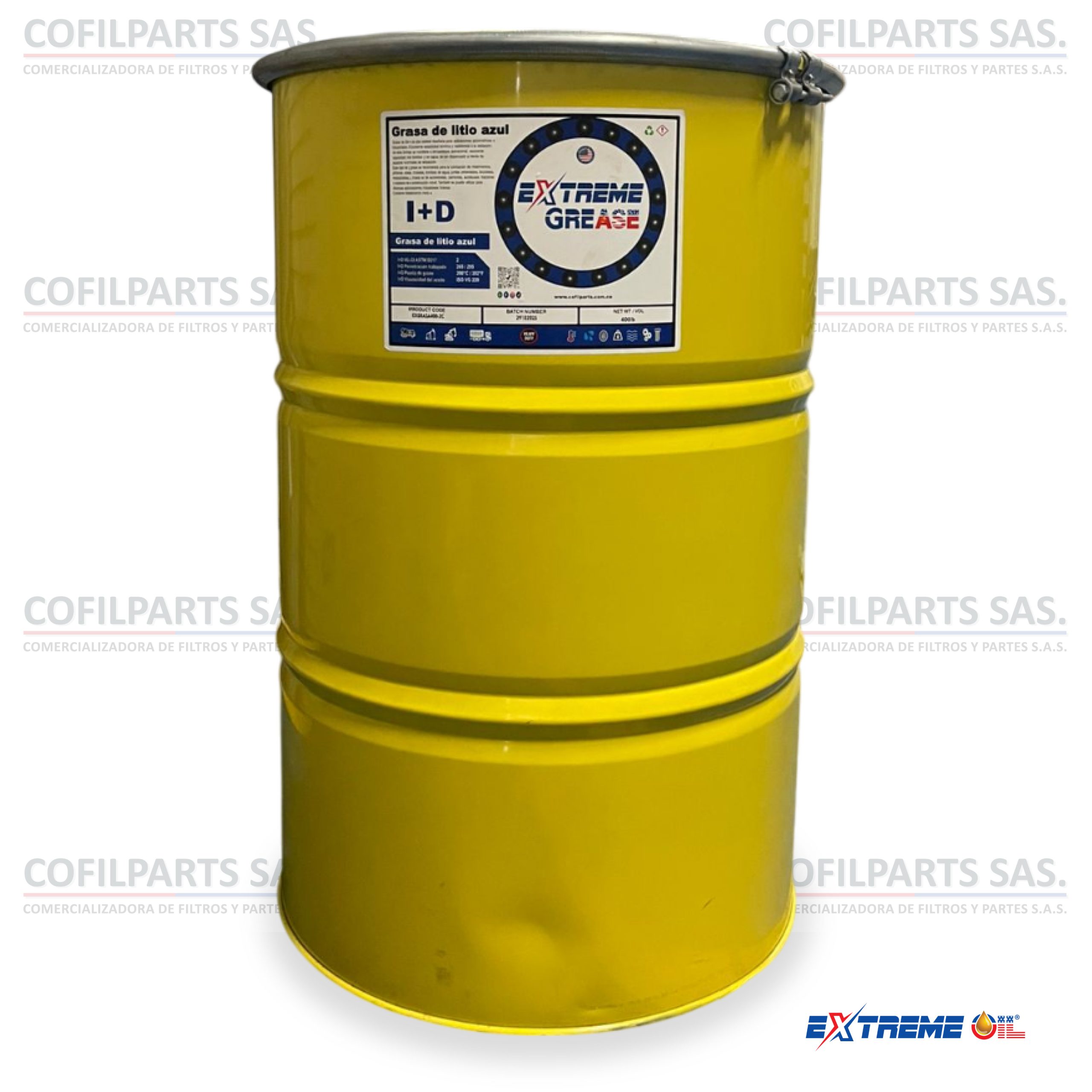 fondos_tambor litio azul