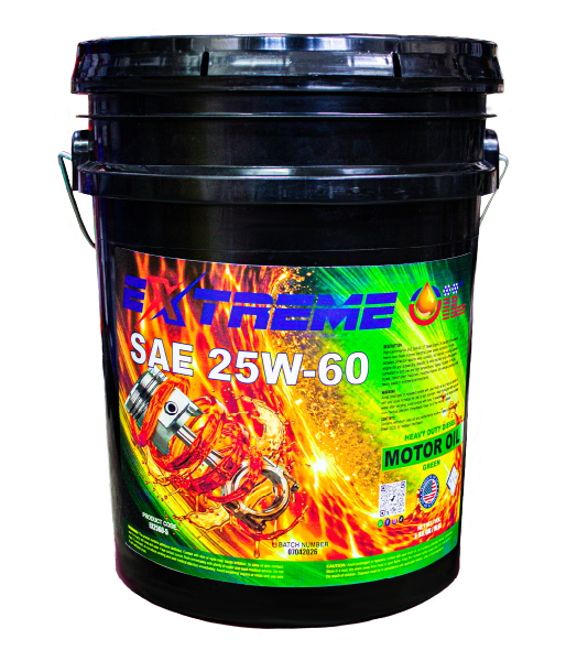 CANECA 25W@2x-100