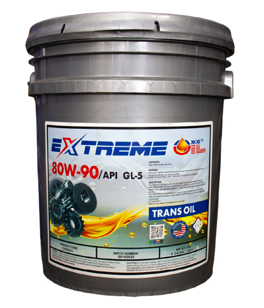 CANECA 80W-90@2x-100