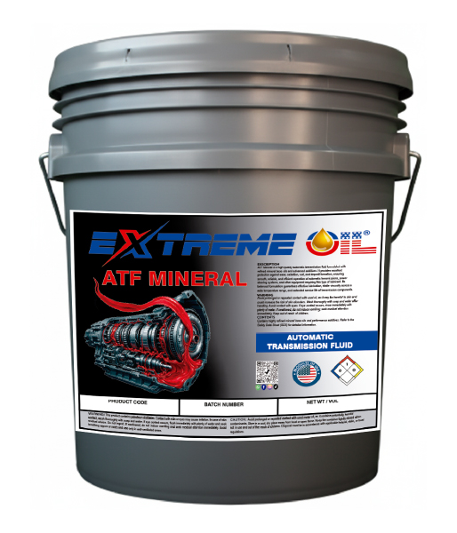 CANECA ATF@2x-100