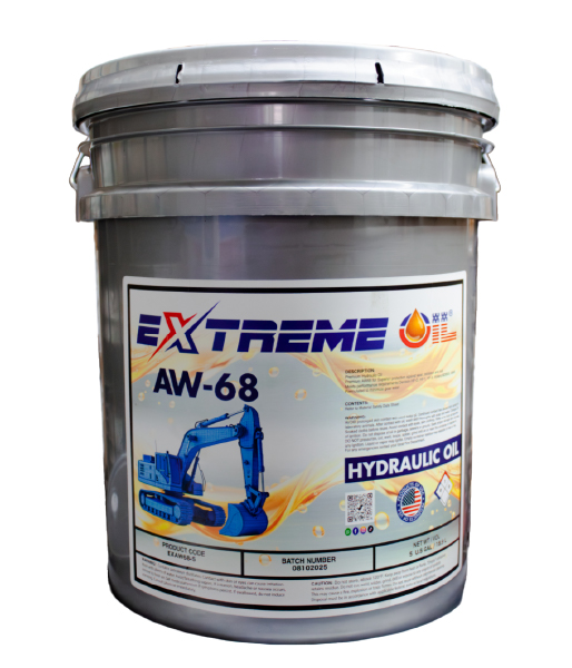CANECA AW 68 @2x-100