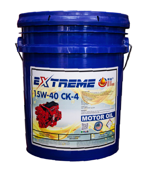 CANECA CK@2x-100