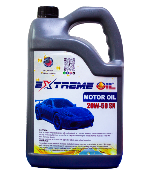 LT 20@2x-100
