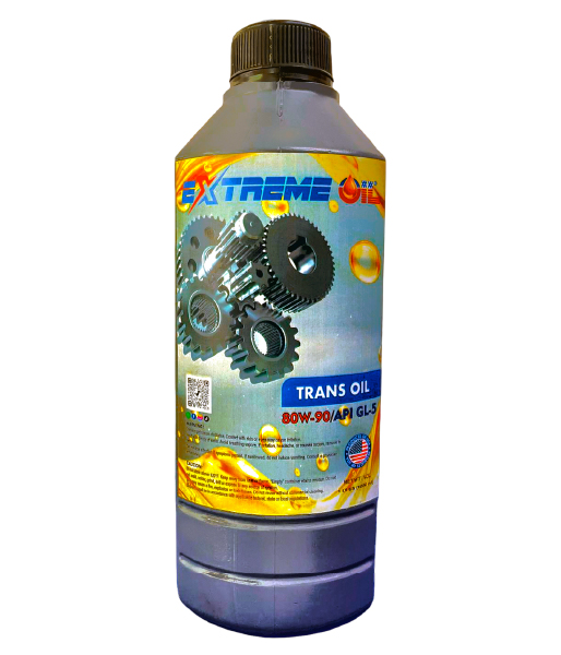 LT 80W-90@2x-100