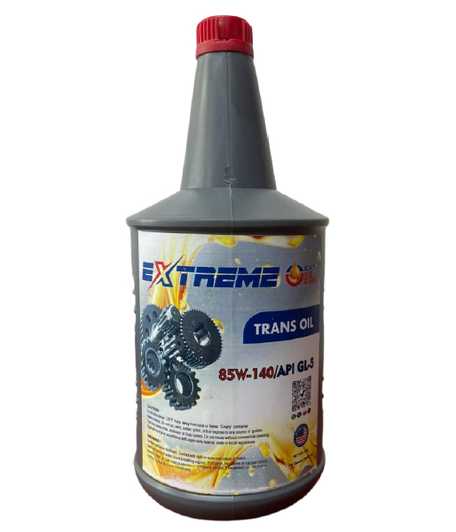 LT 85@2x-100