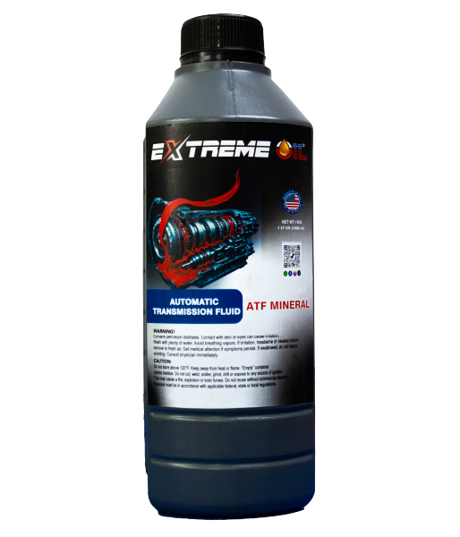 LT ATF@2x-100