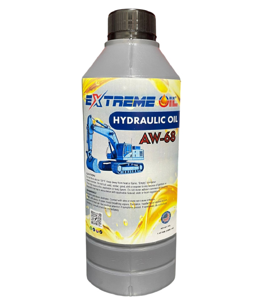LT AW 68 @2x-100