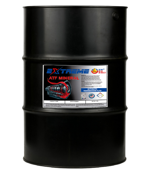 TAMBOR ATF@2x-100