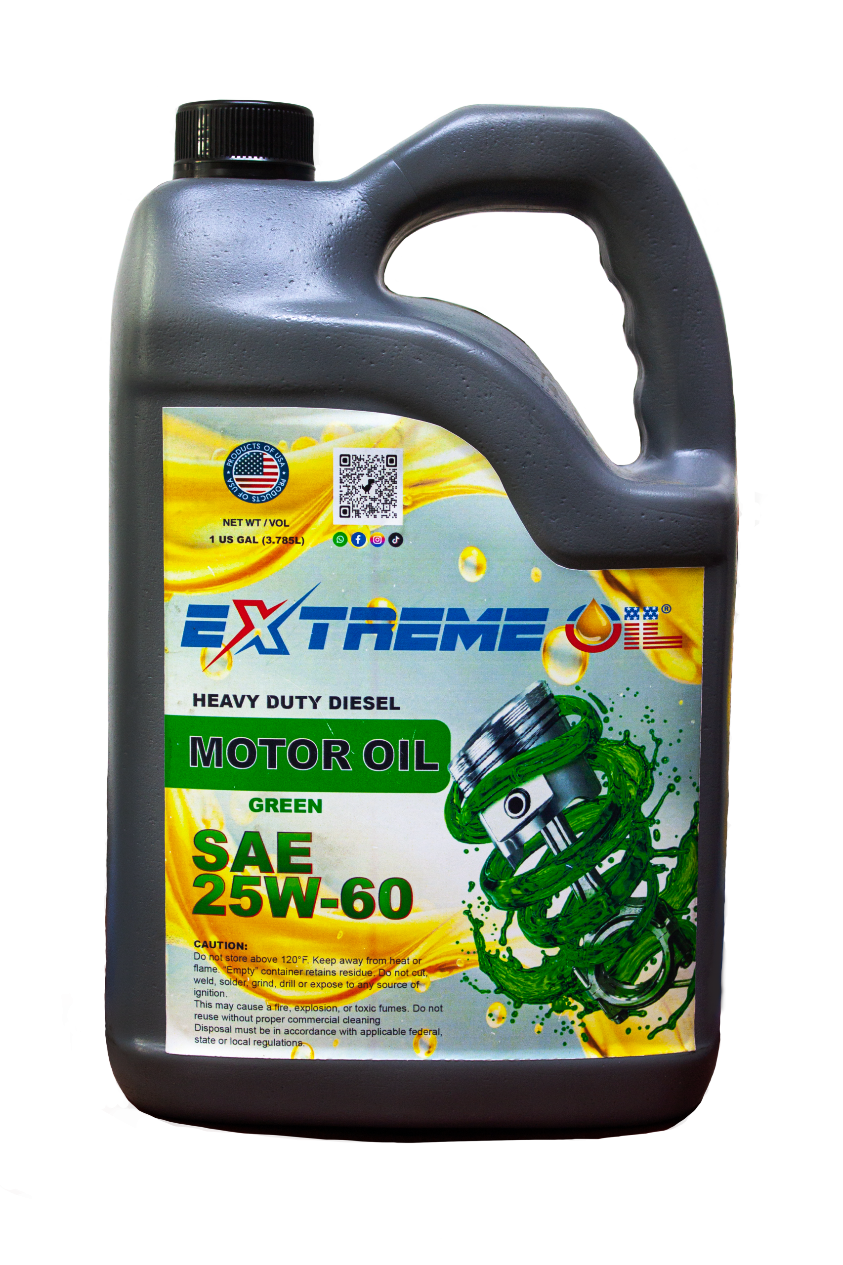 2. GALÓN SAE 25W-60 copia